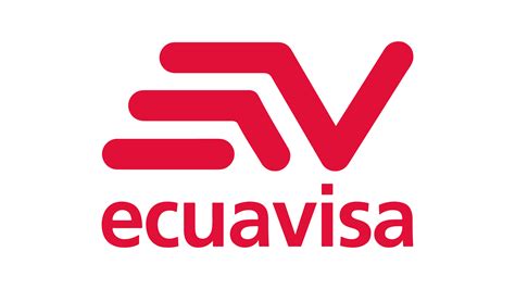 com/<b>Ecuavisa</b> es considerada la mejor cadena de televisión <b>en</b> Ecuador. . Ecuavisa en vivo